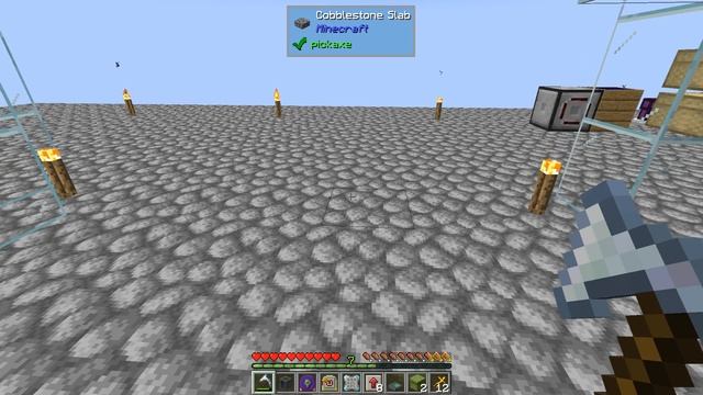 02: vers 302: Honey Bee Automation - Skybees 1.16 Questing Expert Pack смотреть онлайн