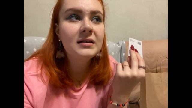 Переезд день 11-13 ? Перевозим последнюю квартиру ? смотреть онлайн