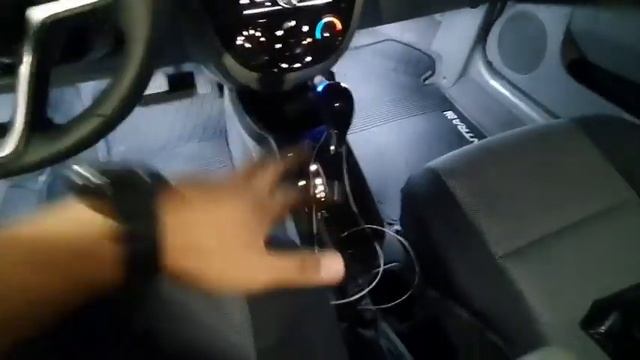 Avtotuning jentraga polni tuning смотреть онлайн