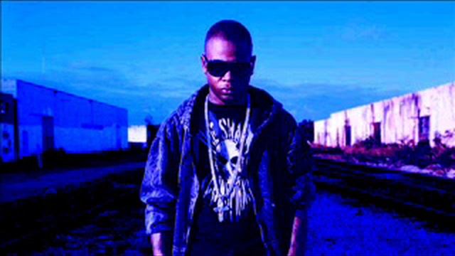 Hunt Ft 2 Pistols & JSon - Telly Tonight смотреть онлайн