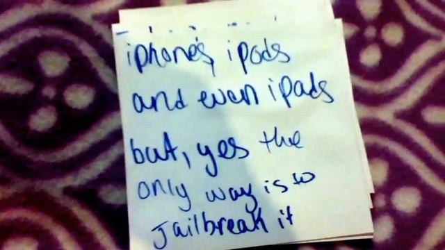 Flappy bird hack does not work смотреть онлайн