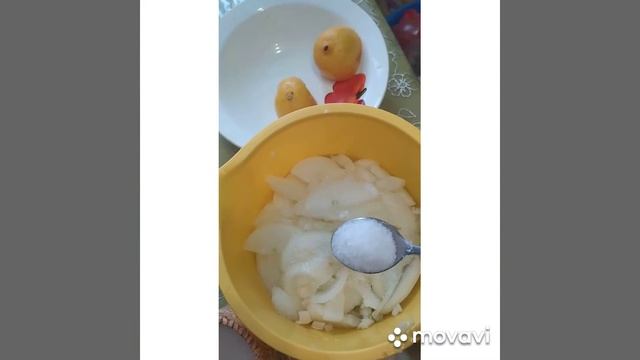 Шашлык из баранины. смотреть онлайн
