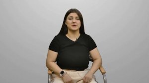 Екатерина Гуляева- Призёр Кубка Мира по рукопашному бою, КМС о конфликте Пристава и женщины