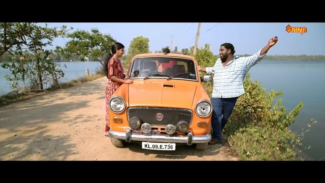 Pettilambattra Malayalam Full Movie (2K) | Comedy Entertainer | Latest Malayalam Movie 2018