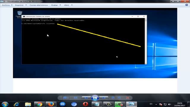 Error Critical Process Died Windows 10/8/7 Pantalla Azul I SOLUCIÓN 2024