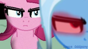 The Twilight vs. Trixie Saga: Star of the Show (Part 3)