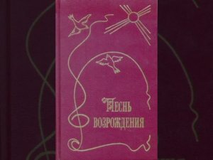 Я не хочу полуправды-Песнь возрождения 1294