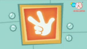 Фиксики вырезаный фмагмент (29.11.2022)