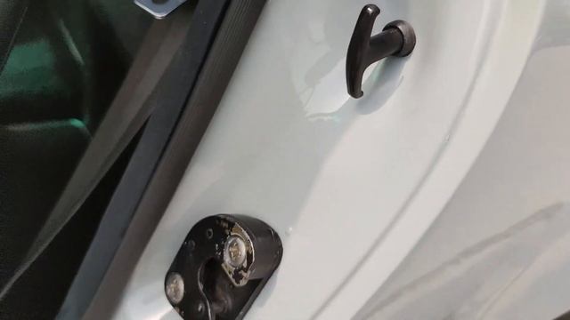 Porsche 911 SC - Super Carrera -prodaja смотреть онлайн