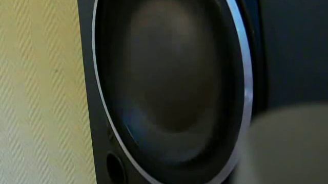 Radiotehnika S-90 25 years old (1984) смотреть онлайн