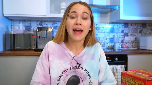 СКРЕПЫШИ 2 ! Нашла Сразу 4 ЮБИЛЕЙНЫХ ! Собрала Всю Коллекцию | АКЦИЯ МАГНИТ ЧЕЛЛЕНДЖ