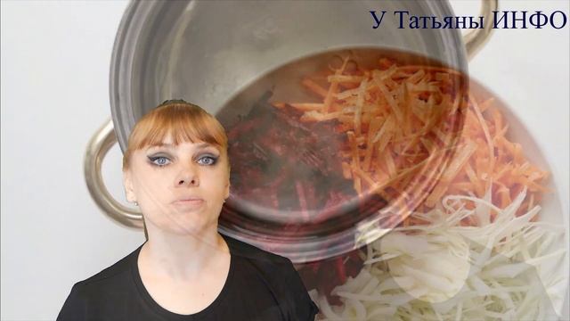 ХрУсТяЩая КРЕМЛЕВСКАЯ ХРЯПА !!! смотреть онлайн