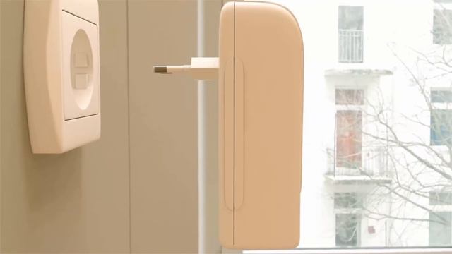 Smart Home Energy смотреть онлайн