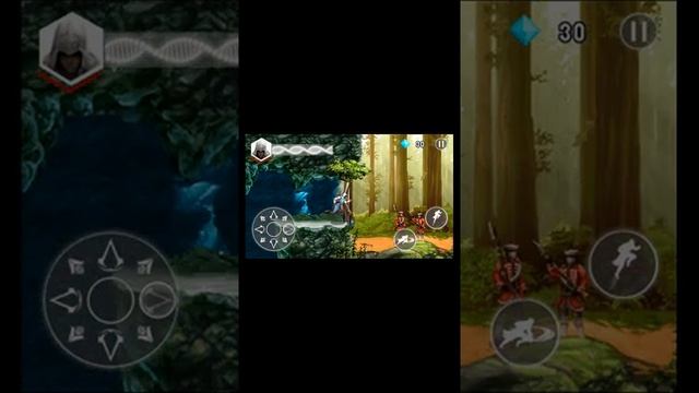 Assain creed 3 game java downlod смотреть онлайн