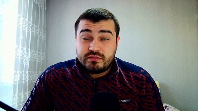 ПСИХОЛОГИЯ ЖЕНЩИН... ИСПОЛЬЗУЙ ПО НАЗНАЧЕНИЮ... смотреть онлайн