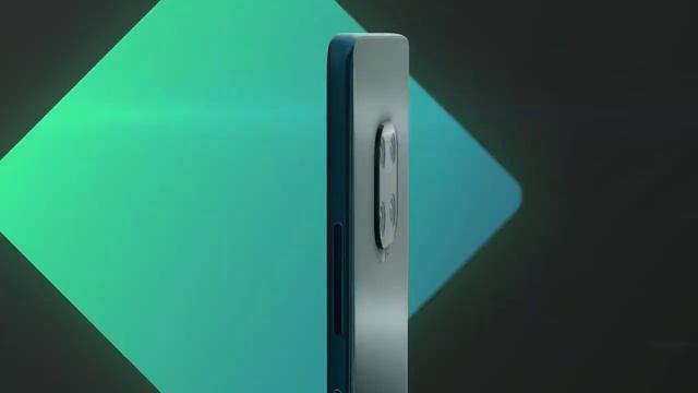 Хiaomi Redmi Note 9 Pro review, look смотреть онлайн