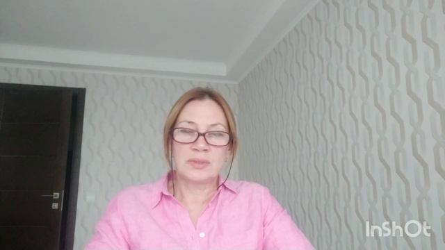 Выплата пенсии по доверенности смотреть онлайн