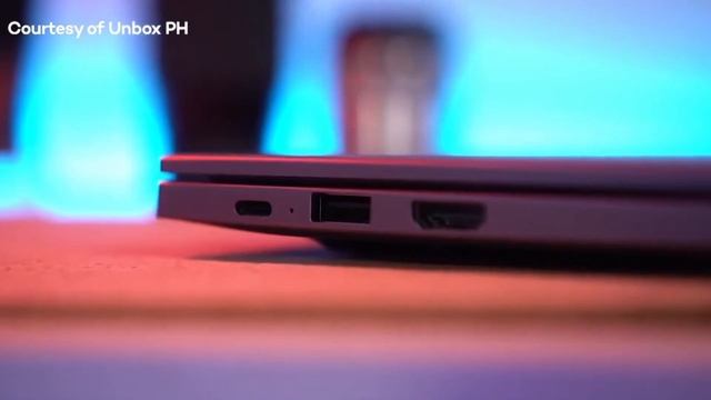 #HomeCreditxHuawei смотреть онлайн