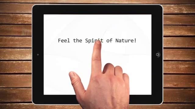 Забронируйте экскурсии и сафари прямо в отелях! смотреть онлайн