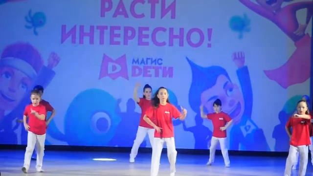 Мария танцы 2017 смотреть онлайн