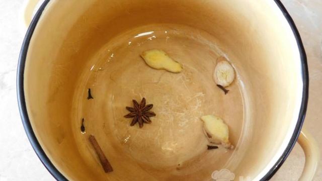 Книга рецептов