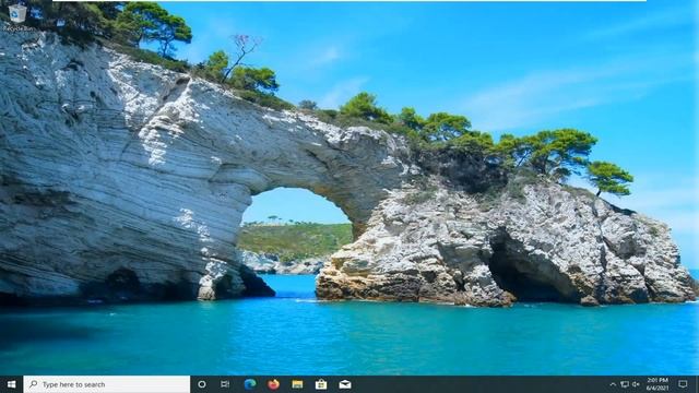 Google Chrome Crashing Immediately After Opening, Extensions and Web Page Crashing Chrome FIX [2023 смотреть онлайн