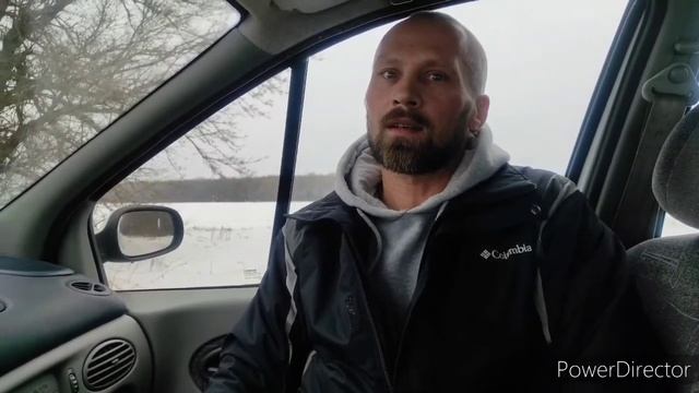 #Стих Бог с нами 24 часа в сутки?☀️❤️ смотреть онлайн