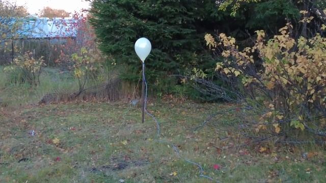 Водород - Самый ЛЕГКИЙ Газ во Вселенной! смотреть онлайн