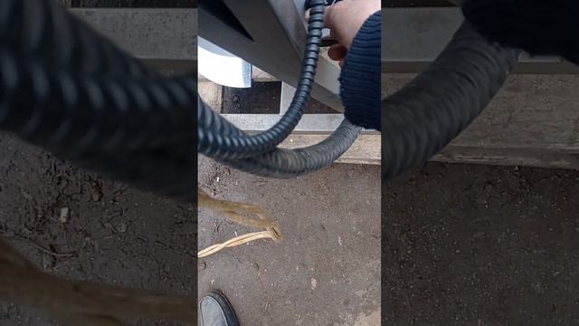 Котел варочный кпэ 30 с мешалкой масляный смотреть онлайн