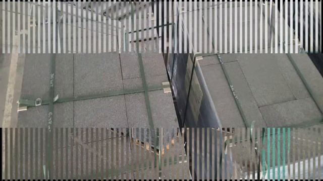 Гранитные плиты мощения смотреть онлайн