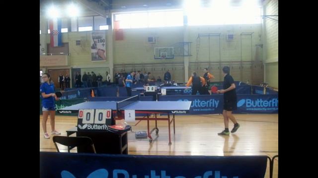 306 igrača na Memorijalu Ivica Švaljek смотреть онлайн