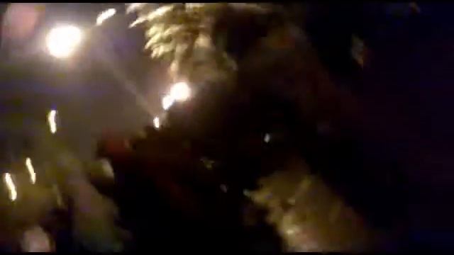 пояс Пресвятой Богородицы.wmv смотреть онлайн