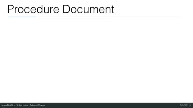 Week 1 Lecture 2 Support and Course Materials смотреть онлайн