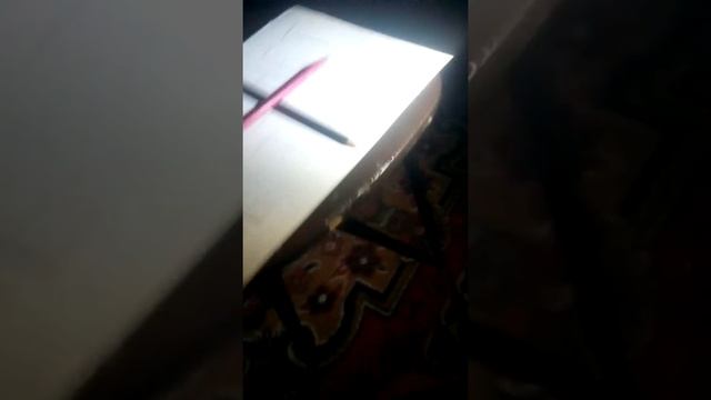 Проверяем есть ли в квартире призрак смотреть онлайн