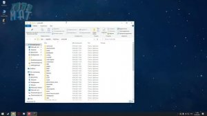 СКАЧАТЬ СБОРКУ 100 ДНЕЙ В ЗОМБИАПОКАЛИПСИС В МАЙНКРАФТ ОТ ZEEMAN! КАРТА 100 ДНЕЙ ВЫЖИВАНИЯ ОТ ЗИМАН