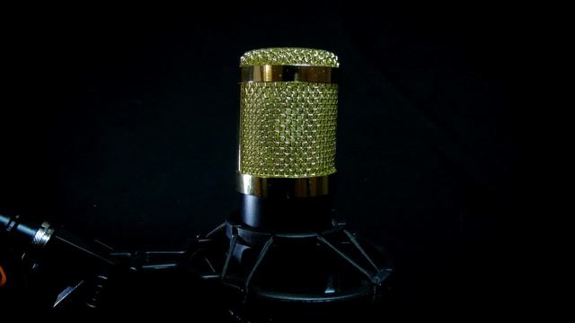 Samson C01u Pro vs Bm 800(Не много анимации) смотреть онлайн