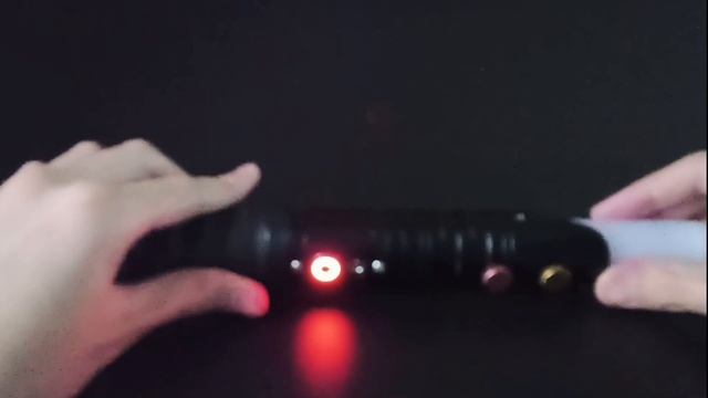 Инструкция для световых мечей версии 4.0 смотреть онлайн