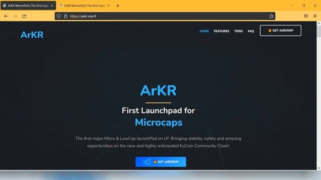 Metamask как пользоваться не теряя криптовалюту смотреть онлайн