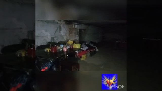 Жители Волновахи. смотреть онлайн