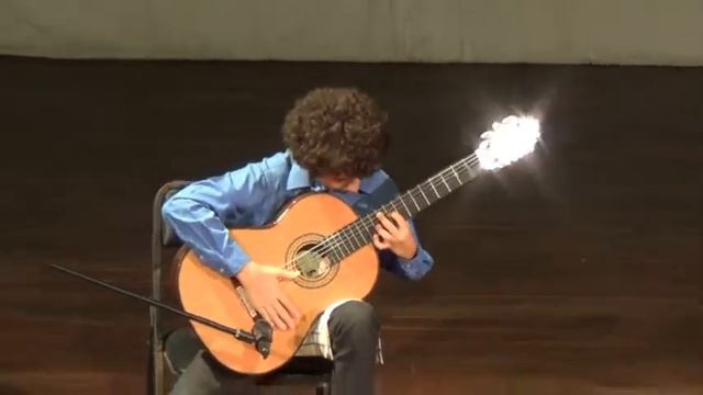 Siute del recuerdo - J.L. Merlin смотреть онлайн