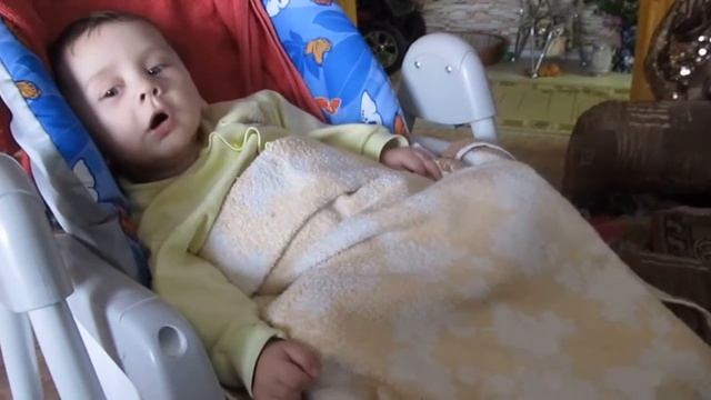 АЛАН ФИЛИПЕ!ПОМОГИТЕ!!!SOS!7 МЕСЯЦЕВ НА ВИДЕО смотреть онлайн