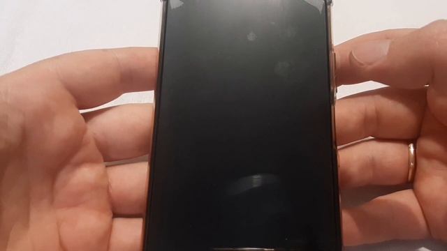 Гугл Сервисы после обновления живы, Хуавей п40 лайт. смотреть онлайн