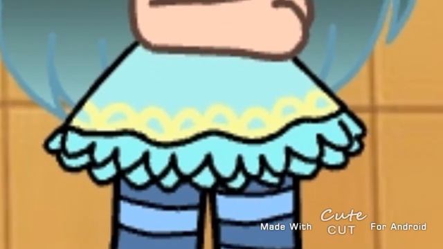 Можно ли узнать ваше мнение обо мне? смотреть онлайн