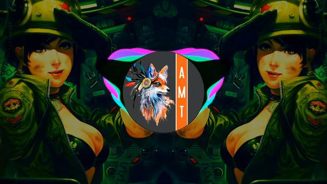 Boney M - Rasputin Remix | NCS | Foxx AMT смотреть онлайн