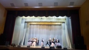 Башкортостан Голбостан