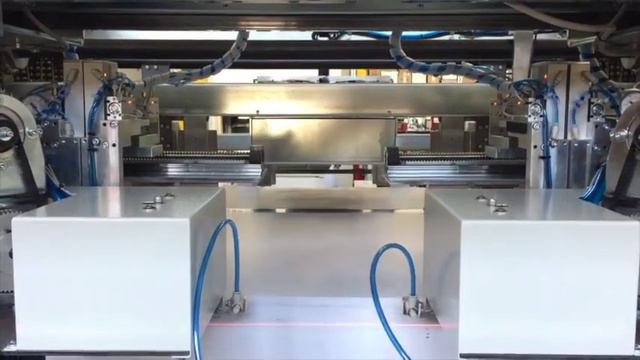 PACK MOVER ADR32 100 TH AUTOMATIC SHEETS COUNTER FROM THE PILE FOR SECURITY смотреть онлайн