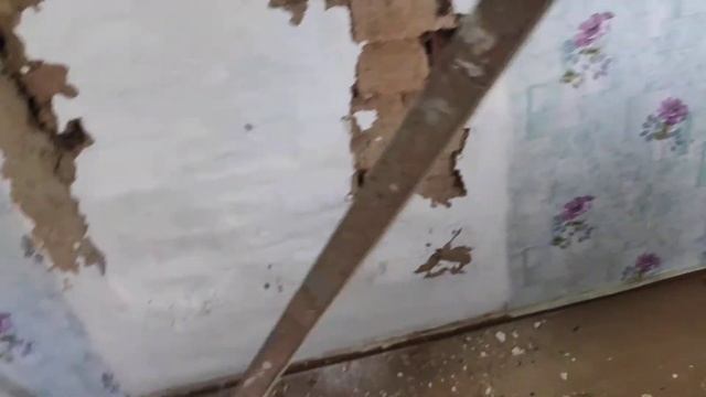 Оживление старой печи(11) смотреть онлайн