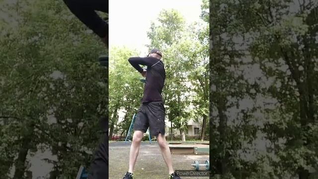 УПРАЖНЕНИЯ, ВЫНОСЛИВОСТЬ, КАК НАКАЧАТЬ НОГИ, ГАНТЕЛИ, ТРЕНИРОВКА В ДОМАШНИХ УСЛОВИЯХ смотреть онлайн