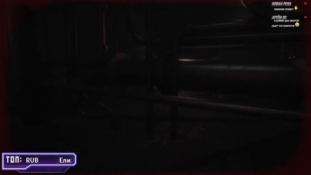 Maid Of Sker ➤ Новый страшный хоррор 2020 смотреть онлайн