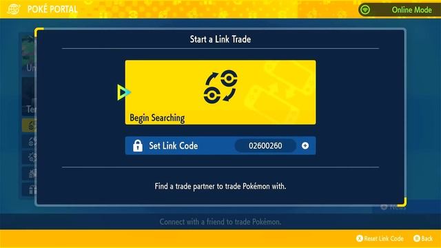 How To Evolve Scyther Into Scizor Without Friends In Pokemon Scarlet & Violet